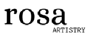 Rosa Artistry Coupons