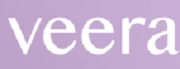 Veera Health Coupons