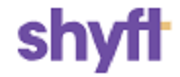 Betheshyft Coupons