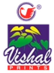 Vishal Prints Coupons