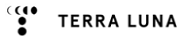 Terra Luna India Coupons