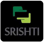Srishti Digilife Coupons