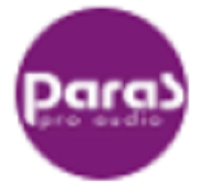 Paras Pro Audio Coupons
