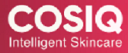 My Cosiq Coupons