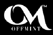 Offmint Coupons