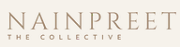 Nainpreet Coupons