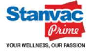 Stanvac Prime Coupons