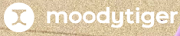 Moodytiger Coupons