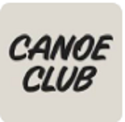 Shop Canoe Club Coupons
