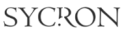 Sycron Coupons