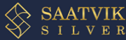 Saatvik Silver Coupons