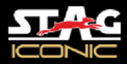 Stag Iconic Coupons