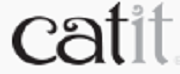Catit Coupons