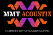 Mmt Acoustix Online Coupons