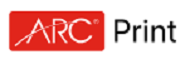 Arc Print Coupons