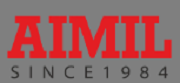 Aimil Pharma Coupons