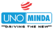 Uno Minda Kart Coupons