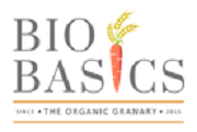 Bio Basics Coupons