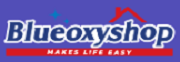 Blueoxyshop Coupons
