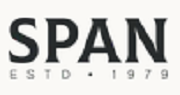 Span Fashions Coupons