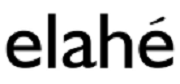 Elahe Coupons