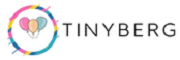 Tinyberg Coupons