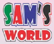 Sams Toy Coupons