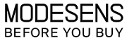 Modesens Coupons