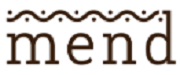 Studio Mend Coupons