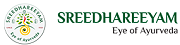 Sreemed Coupons