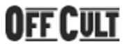 Offcult Coupons