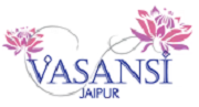 Vasansi Coupons