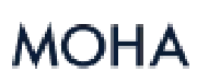 Moha By Geetanjali Coupons