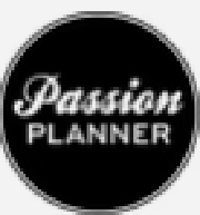 Passion Planner Coupons