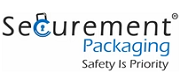 Securement Coupons