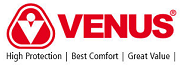 Venusohs Coupons