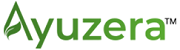 Ayuzera Coupons
