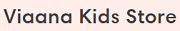 Viaana Kids Store Coupons