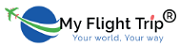 My Flight Trip Coupons