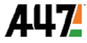 A47 Coupons