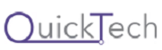 Quicktech Coupons