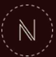 Naso Profumi Coupons