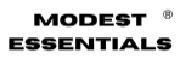 Modest Essential Coupons