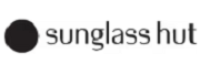 Sunglass Hut Coupons