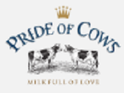 Pride Of Cows Coupons