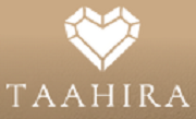 Taahira Jewellery Coupons