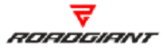 Roadgiant Coupons