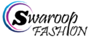 Swaroop Fashion Coupons