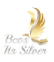 Bcos Its Silver Coupons