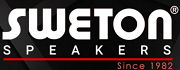 Sweton Speakers Coupons